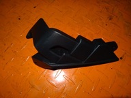 YAMAHA MT 10 18r wypełnienie owiewki lewej modułu