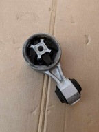 ŁAPA PODUSZKA SILNIKA NISSAN QASHQAI II J11 X-TRAIL T32 1.6 DCI