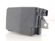 BLOKADA KIEROWNICY PORSCHE PANAMERA 970 7PP905852B