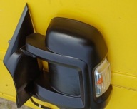 LUSTERO LEWE BOXER DUCATO