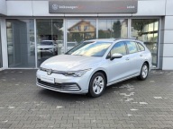 Volkswagen Golf 150 KM Life DSG 150 KM fv23% I