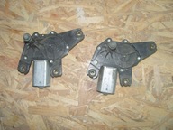 Silniczek wycieraczki klapy RENAULT TRAFIC III FURGON 7700311590,770311690
