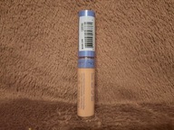 Korektor do twarzy Rose 250 Yves Rocher