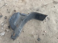 NADKOLE LEWY PRZÓD ORYGINAŁ 8U0853887 AUDI Q3 8U