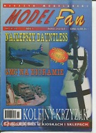 Model Fan 10/1998
