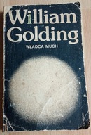 Władca much William Golding