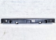 Peugeot 308 III Astra L ABSORBER BELKA ZDERZAKA TYŁ