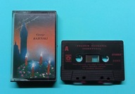 TA ŚWIĘTA NOC - popularne kolędy angielskie (Polskie Nagrania 1989).