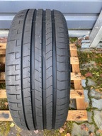 Pirelli p zero 245/45/19 102 y 24 rok demo