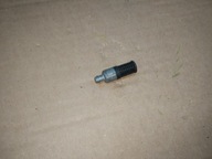 STIHL MS 231 251 FILTR FILTEREK ZBIORNIKA PRZEWODU OLEJU SMOK SMAROWANIE OR