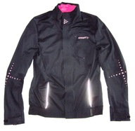 CRAFT Sports_M (38)_Vent Air X Wind_L3 Protection