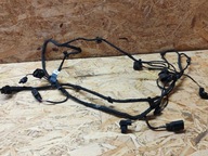 Wiązka Instalacja PDC Zderzak Tył Audi A3 8Y 8Y4971104AP