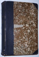 ZARYS HISTORYI POLSKIEJ AŻ DO NAJNOWSZYCH CZASÓW- LEWICKI, 1907