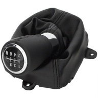 GAŁKA DŹWIGNIA ZMIANY BIEGÓW + MIESZEK do HONDA ACCORD MK8 VIII 8