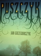 Puszczyk. Jan Grzegorczyk