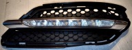 MERCEDES 221 W221 AMG A2218851653 KRATKA CHROM LED PRAWA