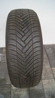 Opona całoroczna Hankook Kinergy 4S2 H750 205/55R19 97 V