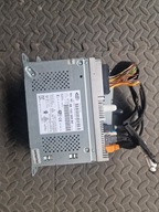 CITROEN C4 II DS4 LIFT RADIO NAWIGACJA 9815356980