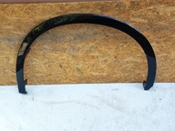 LISTWA NAKŁADKA BŁOTNIKA LEWY PRZÓD PRZEDNI MAZDA CX-60 CX 60 KR9R51W31