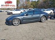 Porsche Panamera Base 2025 2.9l 2.9 Benzyna 325KM