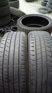 2x Bridgestone Alenza 001 225/60 R18 5,9-6,6mm