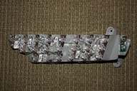 HONDA ACCORD COUPE 06 07 LAMPA TYL LEWA LISTWA LED