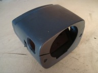 Osłona stacyjki TOYOTA PREVIA II 2001 D4D