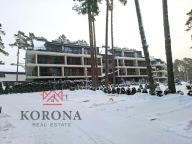 Mieszkanie, Augustów, Augustowski, 35 m²