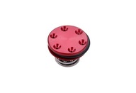 Głowica tłoka Super Shooter SSU-08-004265