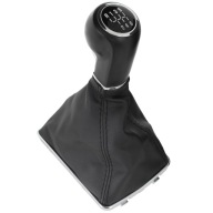 GAŁKA DŹWIGNIA ZMIANY BIEGÓW MIESZEK do Opel Astra 3 III H 6B.