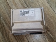 Porsche 718 Boxster 991 Cayman Moduł Sterownik Skrzyni Biegów 99161827209