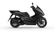 Honda PCX Honda PCX 125 2026 Moto Joker Benzyna 125KM