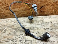 Wiązka Instalacja Lampy Lewy Tył Kia Picanto II