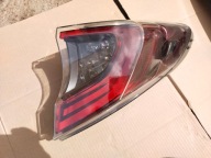 LAMPA PRAWY TYŁ TOYOTA CH-R 81550-F4031-00