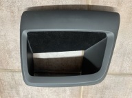 VOLVO XC90 II HEAD UP OSŁONA OBUDOWA RAMKA 31417867