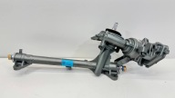 MAGLOWNICA PRZEKŁADNIA KIEROWNICZA BMW X1 U11 2022- 32105A8FEA5