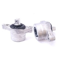 PODUSZKA SILNIKA Łożyskowanie silnika Maserati 3.0 Quattroporte Ghibli v6