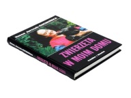 Zwierzęta w moim domu - Hanna Jurczak-Gucwińska
