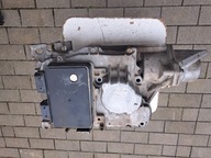 MERCEDES ATEGO 967 WYBIERAK SKRZYNI BIEGÓW+STEROWNIK A9672602463