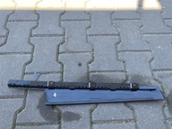 SQ5 Q5 80A LIFT LISTWA NAKŁADKA DRZWI PRAWA PRAWY PRZÓD 80A837902