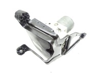 POMPA HAMULCOWA ABS DSC BMW X5 E70 X6 E71 6795779 6795778