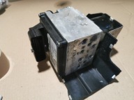 POMPA ABS VW PASSAT B6 3C0614109AK 1.6 105KM 05-11 MODUŁ