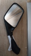 Lusterko prawe APRILLA AMICO SR 50 125 150 Viper M10