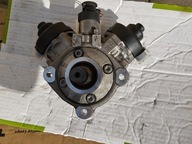 Pompa wtryskowa Grand Cherokee. WK2 35022143F