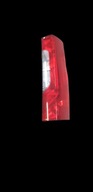 LAMPA TYŁ TYLNA PRAWA MERCEDES SPRINTER 907 910 W907 W910 18-23rok