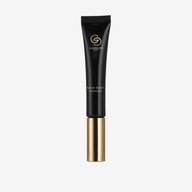 Korektor z aplikatorem kryjący, Oriflame Giordani Gold Light 10 ml