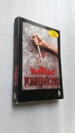 POMPEJANCZYK - Philipp Vandenberg