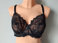 Śliczna markowa bielizna F & F UK 40DD EUR 90DD