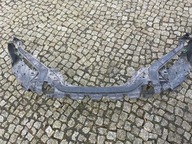 VOLVO v40 pas przedni wzmocnienie