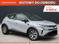 Od ręki - Evolution Eco-G LPG 1.0 TCe 120KM / pakiet comfort, look